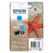 Picture of EPSON 603XL CYAN